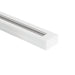carril-monofasico-pc-para-focos-led-2-metros.jpg