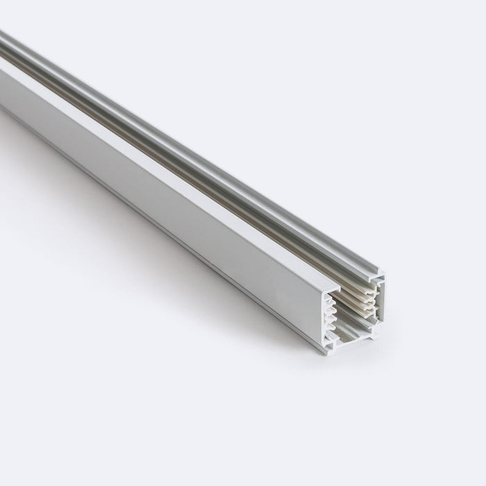carril-trifasico-dali-track-para-focos-led-1-metro.jpg