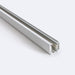 carril-trifasico-dali-track-para-focos-led-1-metro.jpg