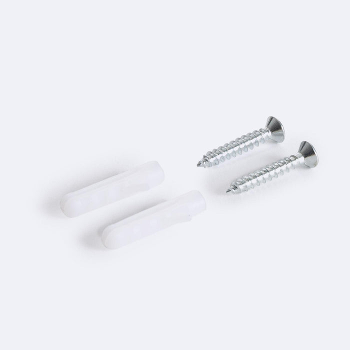 carril-trifasico-dali-track-para-focos-led-1-metro.jpg