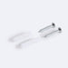 carril-trifasico-dali-track-para-focos-led-1-metro.jpg