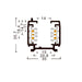 carril-trifasico-dali-track-para-focos-led-1-metro.jpg
