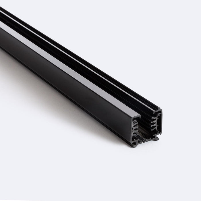 carril-trifasico-dali-track-para-focos-led-1-metro.jpg