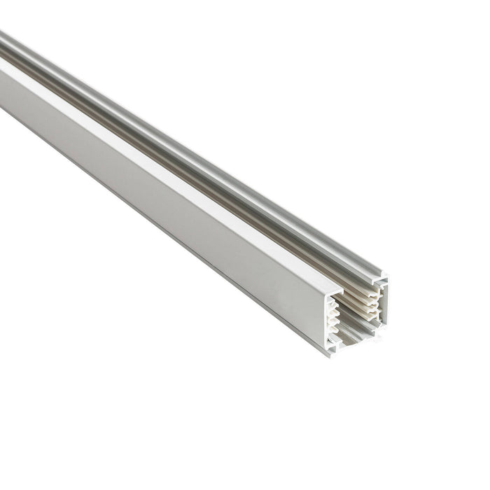 carril-trifasico-dali-track-para-focos-led-1-metro.jpg