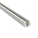 carril-trifasico-dali-track-para-focos-led-1-metro.jpg
