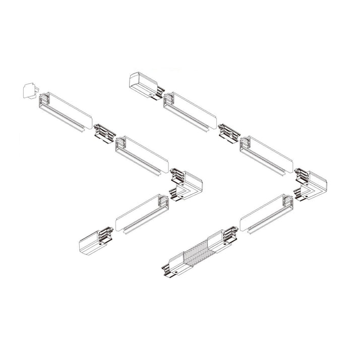 carril-trifasico-dali-track-para-focos-led-1-metro.jpg