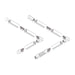 carril-trifasico-dali-track-para-focos-led-1-metro.jpg