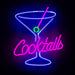 cartel-neon-led-cocktails.jpg
