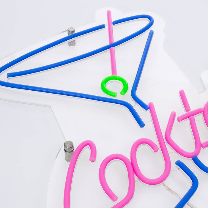 cartel-neon-led-cocktails.jpg