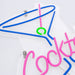 cartel-neon-led-cocktails.jpg