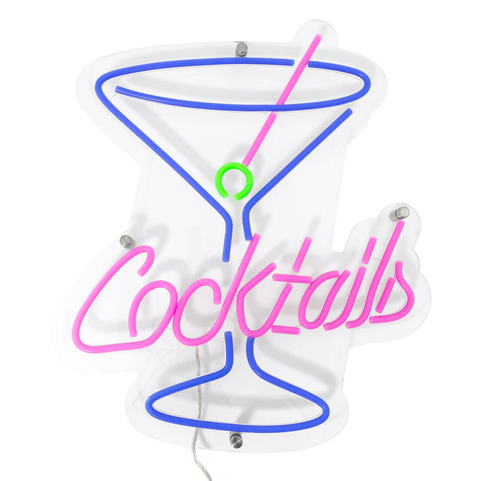 cartel-neon-led-cocktails.jpg