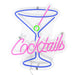 cartel-neon-led-cocktails.jpg