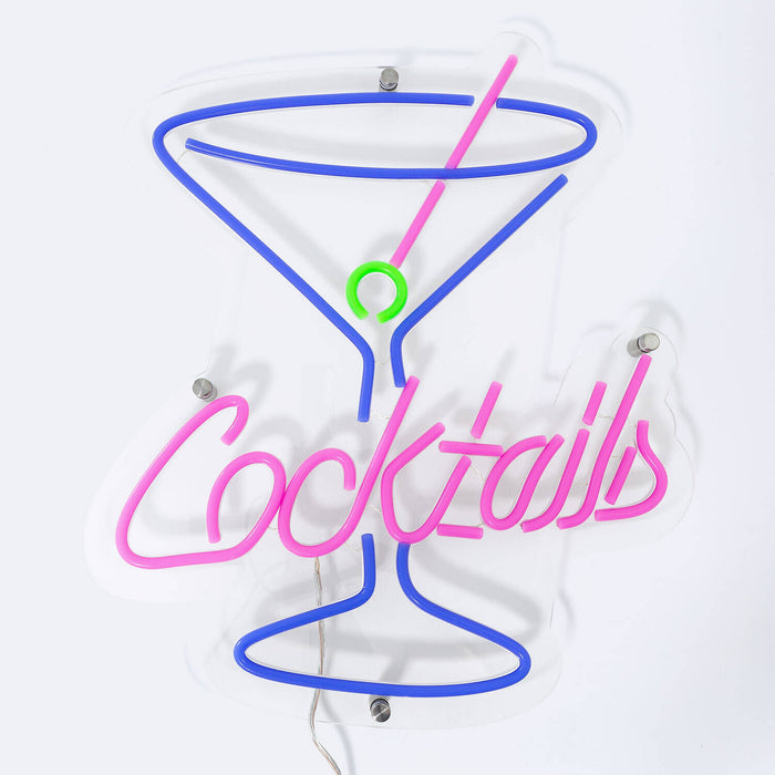 cartel-neon-led-cocktails.jpg