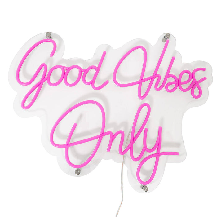 cartel-neon-led-good-vibes-only.jpg