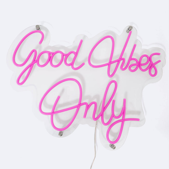 cartel-neon-led-good-vibes-only.jpg