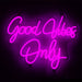 cartel-neon-led-good-vibes-only.jpg