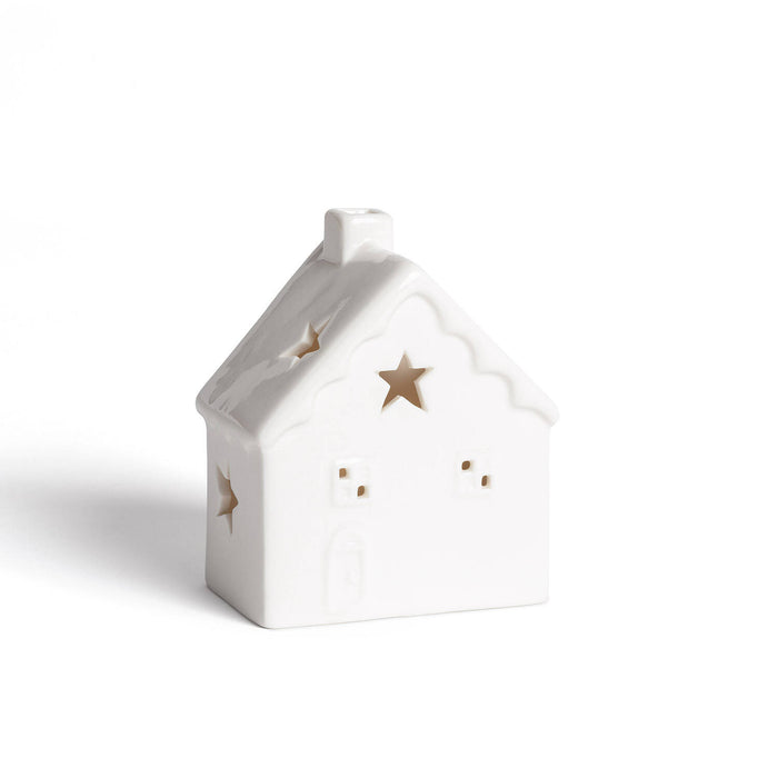 casita-de-navidad-led-ceramica-con-bateria-bianca.jpg