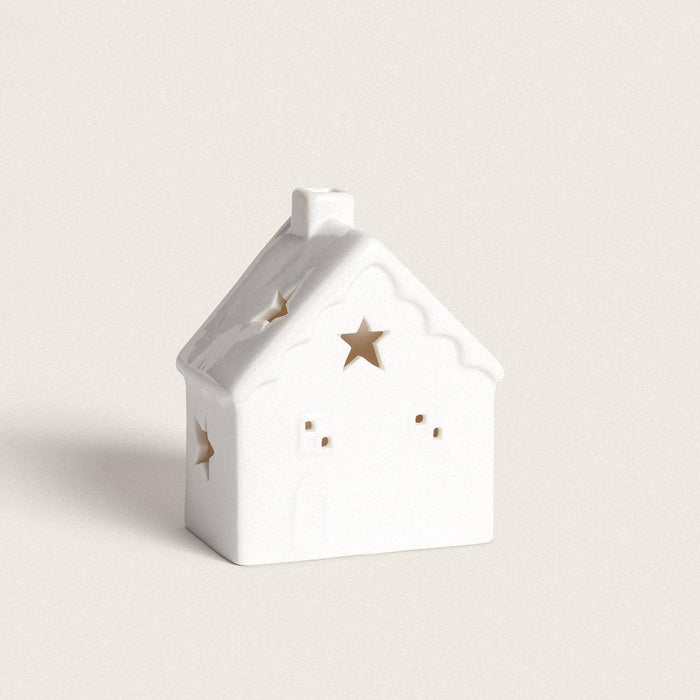 casita-de-navidad-led-ceramica-con-bateria-bianca.jpg