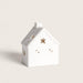 casita-de-navidad-led-ceramica-con-bateria-bianca.jpg