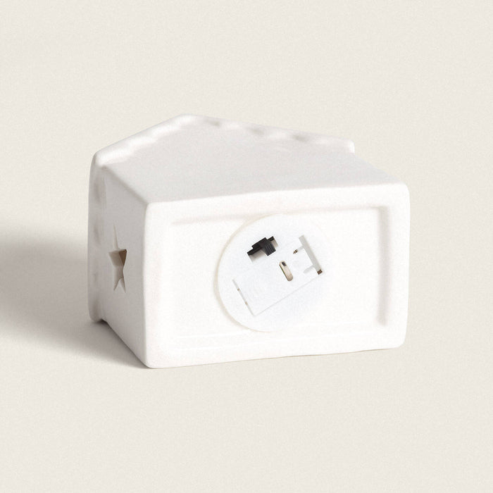 casita-de-navidad-led-ceramica-con-bateria-bianca.jpg
