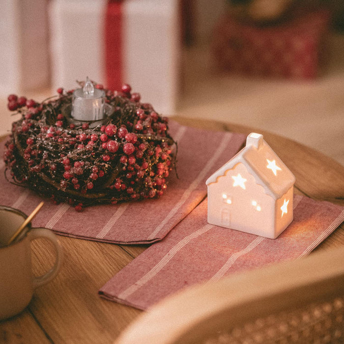 casita-de-navidad-led-ceramica-con-bateria-bianca.jpg