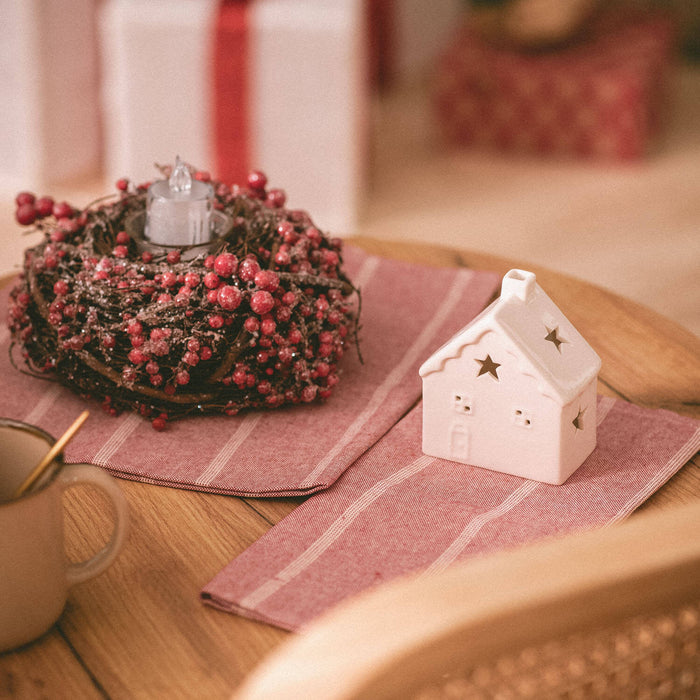 casita-de-navidad-led-ceramica-con-bateria-bianca.jpg