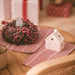casita-de-navidad-led-ceramica-con-bateria-bianca.jpg