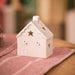 casita-de-navidad-led-ceramica-con-bateria-bianca.jpg