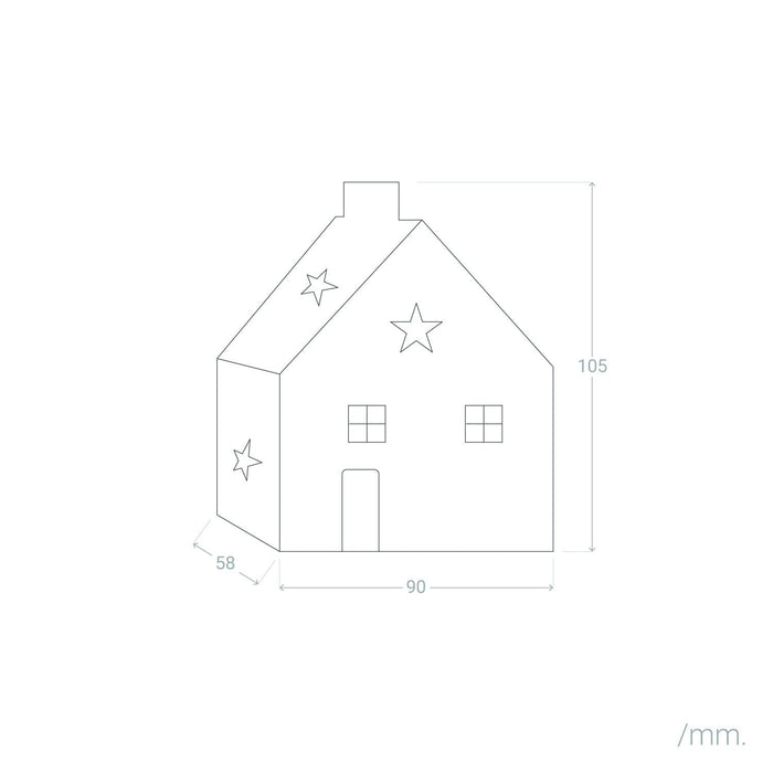 casita-de-navidad-led-ceramica-con-bateria-bianca.jpg