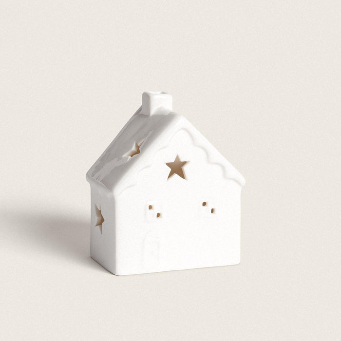 casita-de-navidad-led-ceramica-con-bateria-bianca.jpg