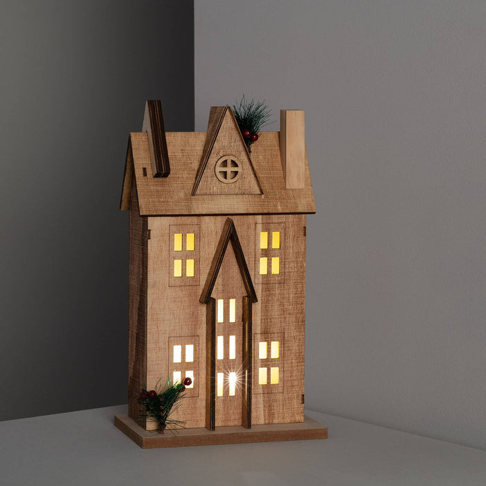 casita-de-navidad-led-madera-rumah.jpg