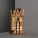casita-de-navidad-led-madera-rumah.jpg