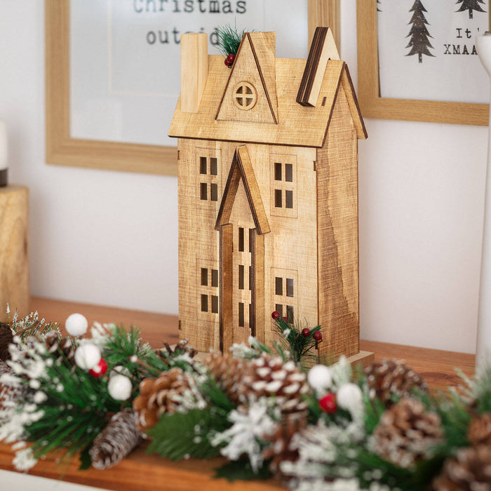 casita-de-navidad-led-madera-rumah.jpg