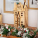 casita-de-navidad-led-madera-rumah.jpg