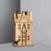 casita-de-navidad-led-madera-rumah.jpg