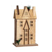 casita-de-navidad-led-madera-rumah.jpg