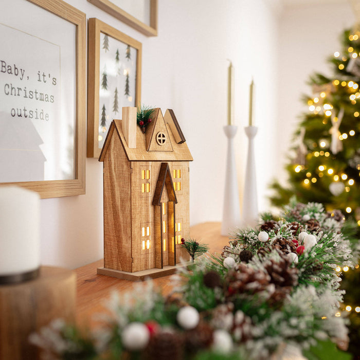 casita-de-navidad-led-madera-rumah.jpg
