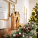 casita-de-navidad-led-madera-rumah.jpg
