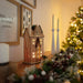 casita-de-navidad-led-madera-rumah.jpg
