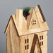 casita-de-navidad-led-madera-rumah.jpg
