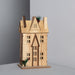 casita-de-navidad-led-madera-rumah.jpg