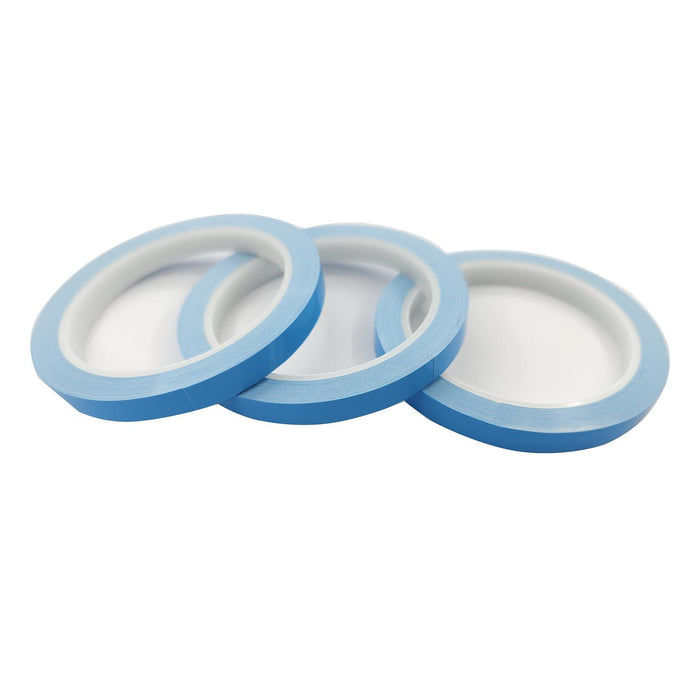 cinta-adhesiva-doble-cara-termica-azul-10-m-para-tiras-led-ancho-10mm.jpg