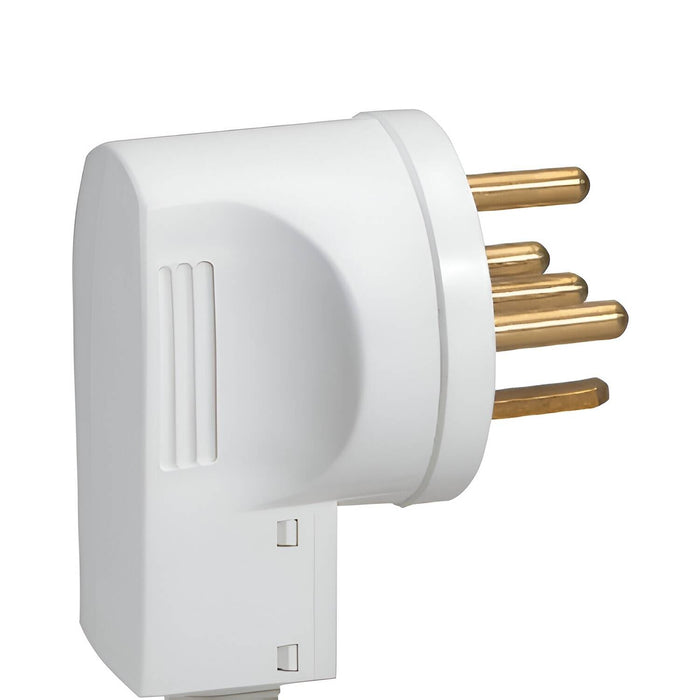 clavija-3pnt-400v-legrand-055157.jpg
