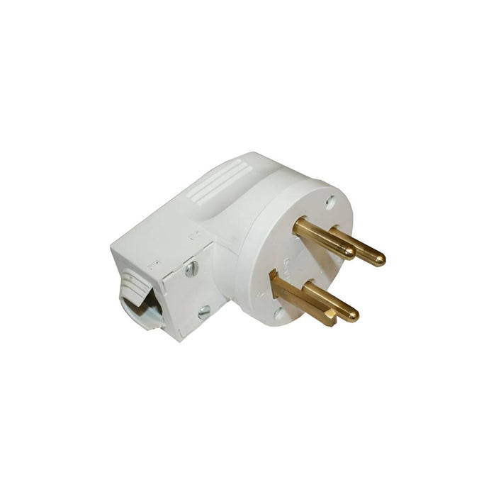 clavija-3pnt-400v-legrand-055157.jpg