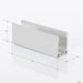 clip-de-fijacion-de-aluminio-para-neon-led-11-wm-rgb-220v-ac-60-ledm-semicircular-180o-ip67-a-medida-corte-cada-100-cm.jpg