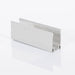 clip-de-fijacion-de-aluminio-para-neon-led-11-wm-rgb-220v-ac-60-ledm-semicircular-180o-ip67-a-medida-corte-cada-100-cm.jpg