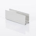 clip-de-fijacion-de-aluminio-para-neon-led-11-wm-rgb-220v-ac-60-ledm-semicircular-180o-ip67-a-medida-corte-cada-100-cm.jpg