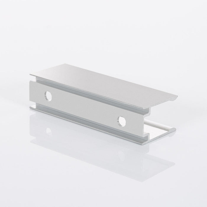clip-de-fijacion-de-aluminio-para-neon-led-11-wm-rgb-220v-ac-60-ledm-semicircular-180o-ip67-a-medida-corte-cada-100-cm.jpg