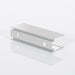 clip-de-fijacion-de-aluminio-para-neon-led-11-wm-rgb-220v-ac-60-ledm-semicircular-180o-ip67-a-medida-corte-cada-100-cm.jpg