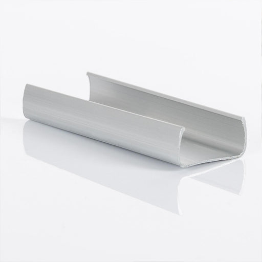 clip-de-fijacion-de-aluminio-para-neon-led-75-wm-monocolor-220v-ac-100-ledm-ip67-a-medida-corte-cada-100-cm.jpg